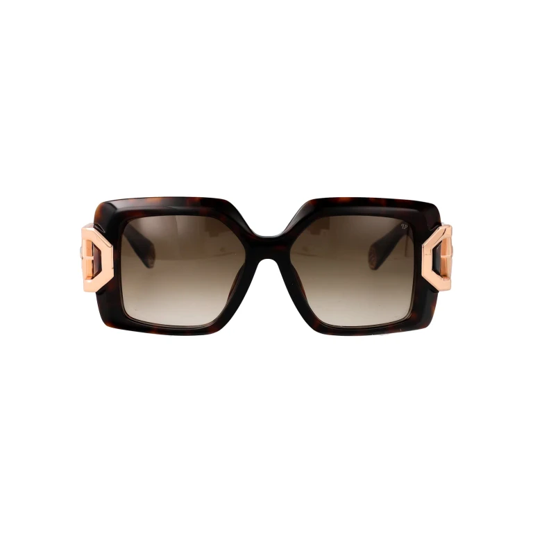 Philipp Plein Hera Sunglasses