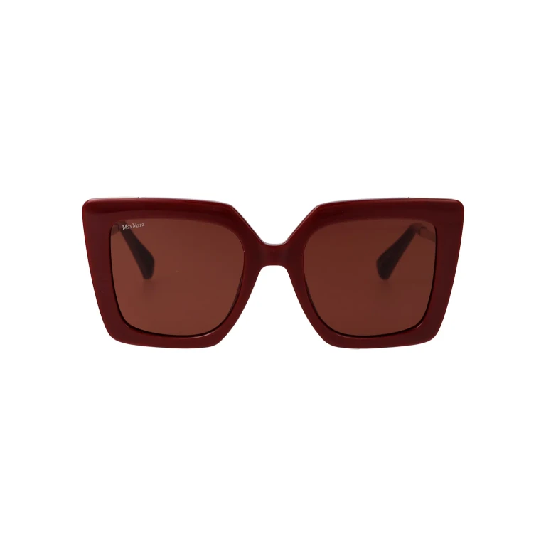 Max Mara Mm0051 Sunglasses (MM0051)