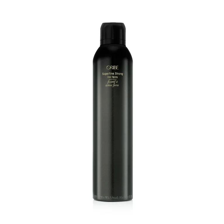 Oribe Superfine Strong Hair Spray