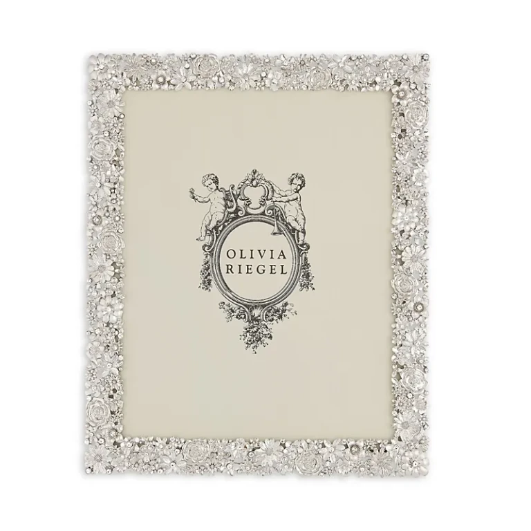 Olivia Riegel Everleigh Frame 8 x 10