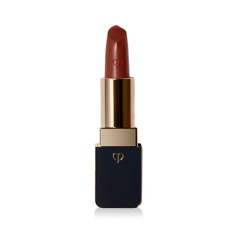 Cle de Peau Beaute Lipstick