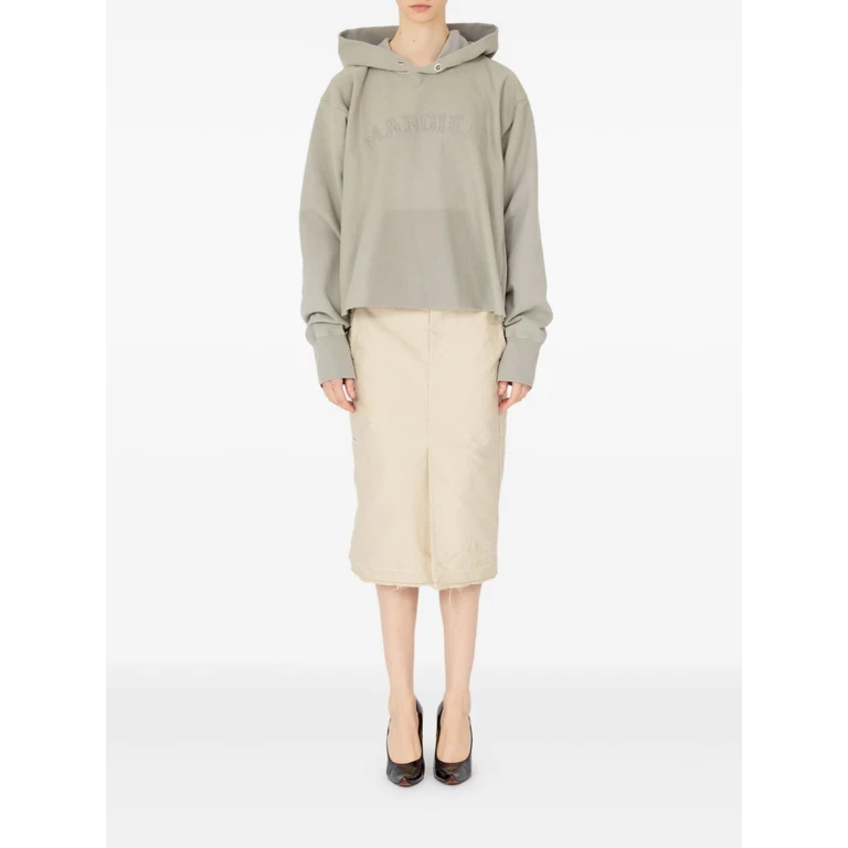 Maison Margiela Sweaters - Women