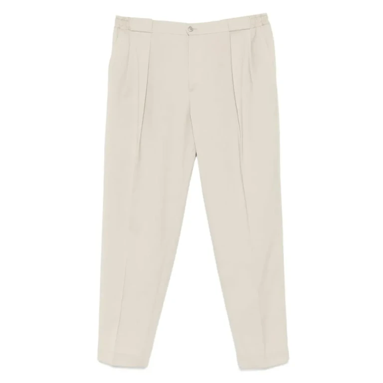 Briglia 1949 Pant