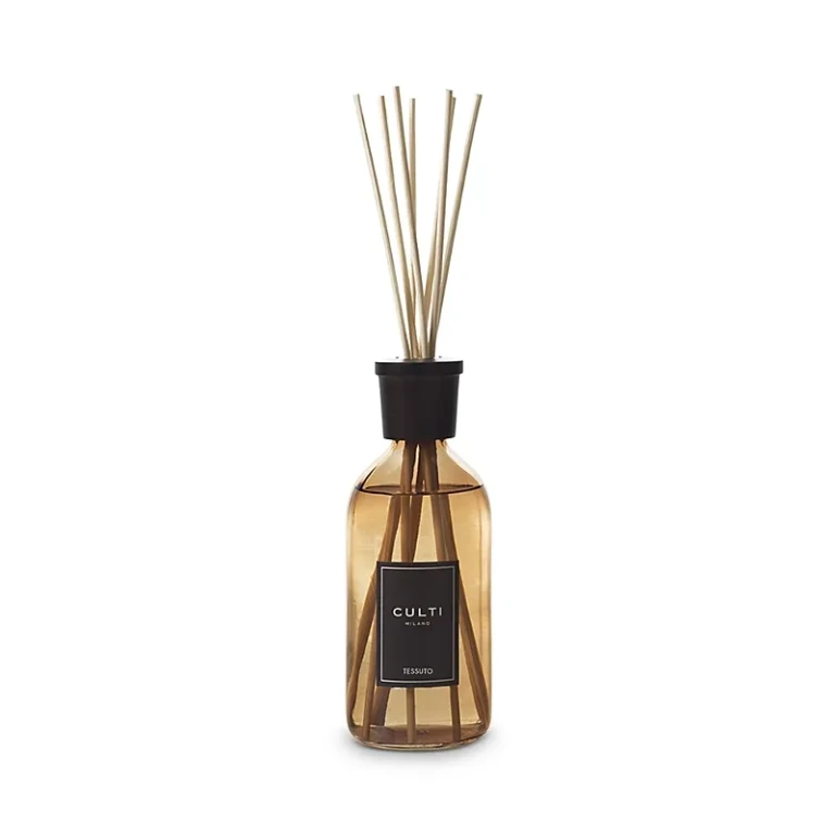 Culti Milano Stile Colors Reed Diffuser, 16.91 Oz.