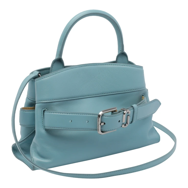 Marc Jacobs The Small Satchel