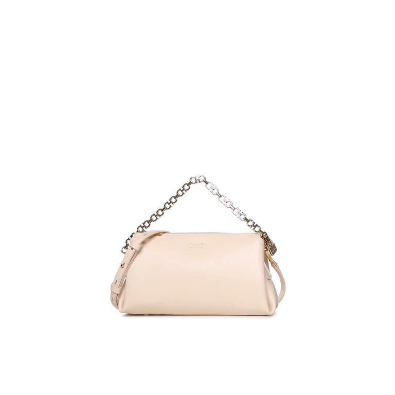 Ferragamo Bags Ballet Pink Calfskin - Women