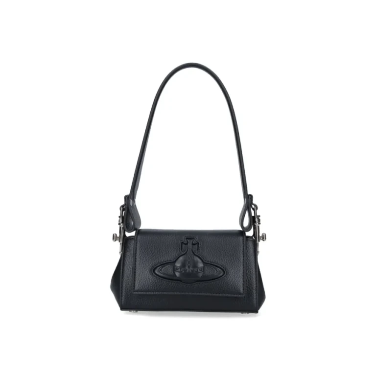 Small Bag Hazel