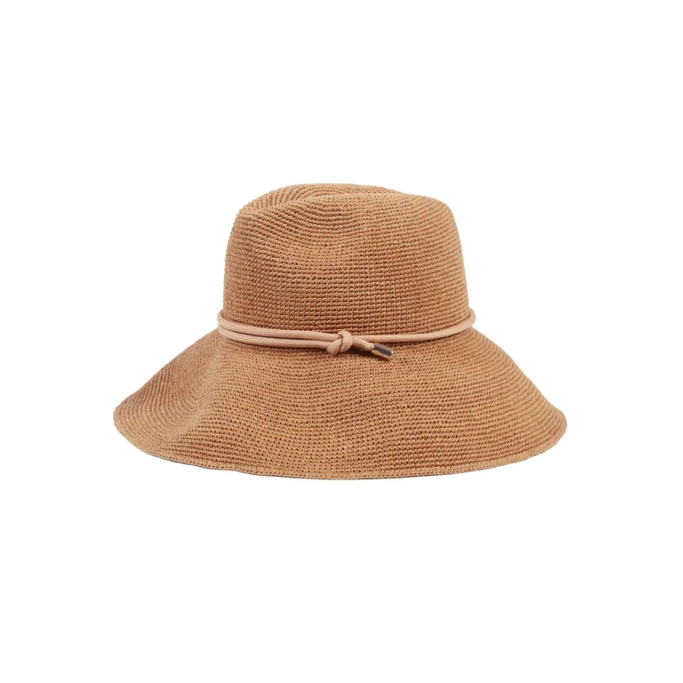 Hat Woman color Natural (EW004553AF25339U6164)