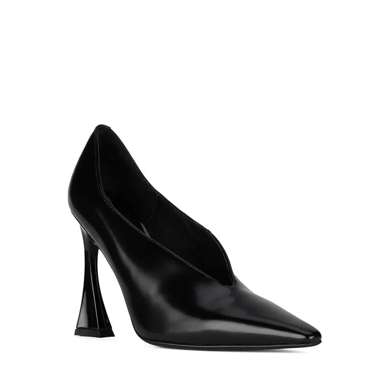 Jeffrey Campbell Women's Hints-H2 Pumps