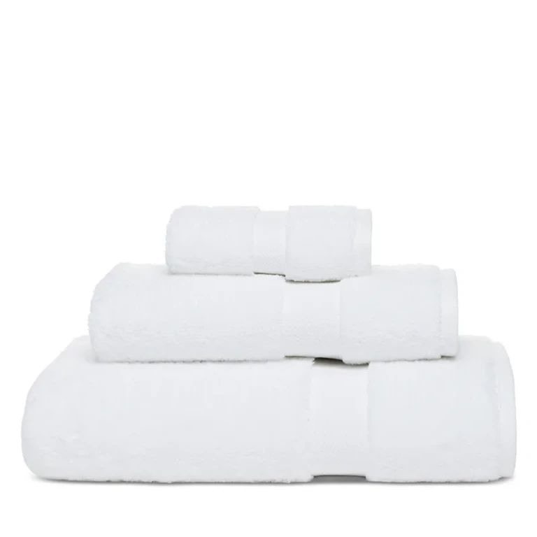 Matouk Lotus Bath Towel