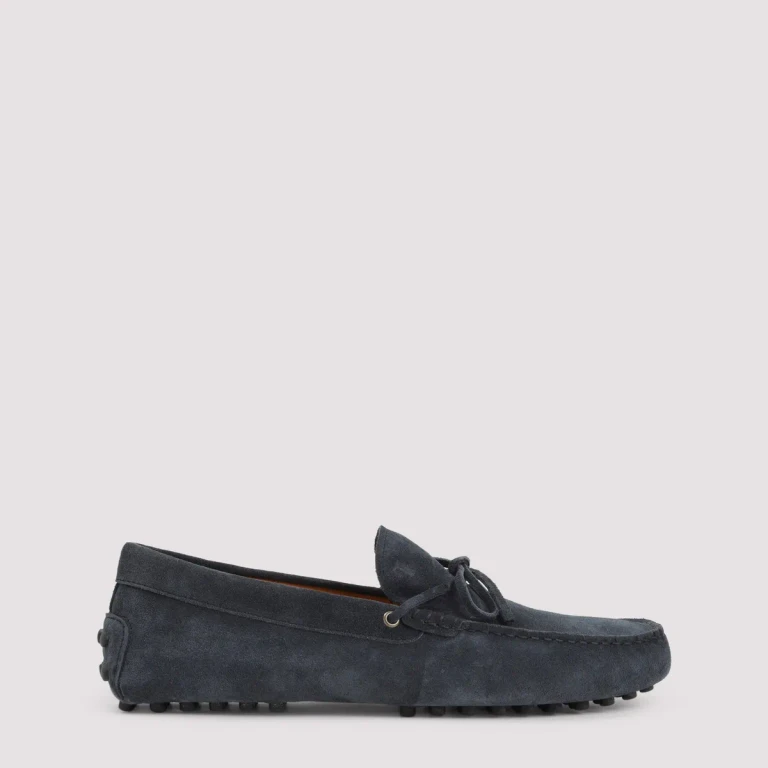 Mocassini Tod's da uomo