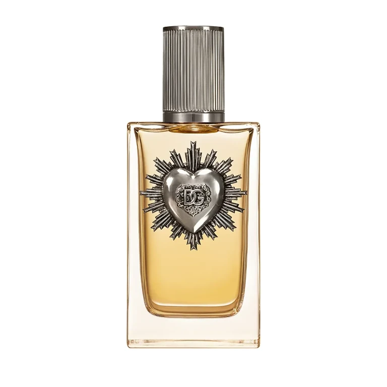 Dolce & Gabbana Devotion Pour Homme Eau de Parfum 3.3 oz.
