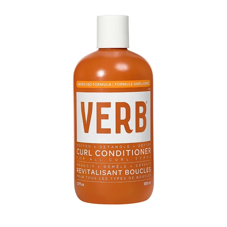 Verb Curl Conditioner 12 oz.