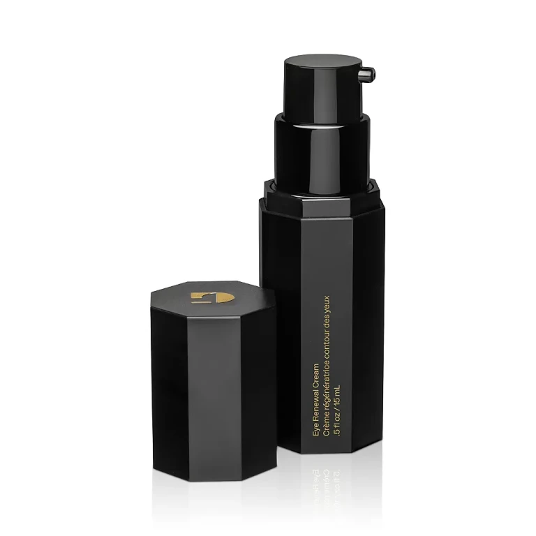 Eighth Day Eye Renewal Cream 0.5 oz.