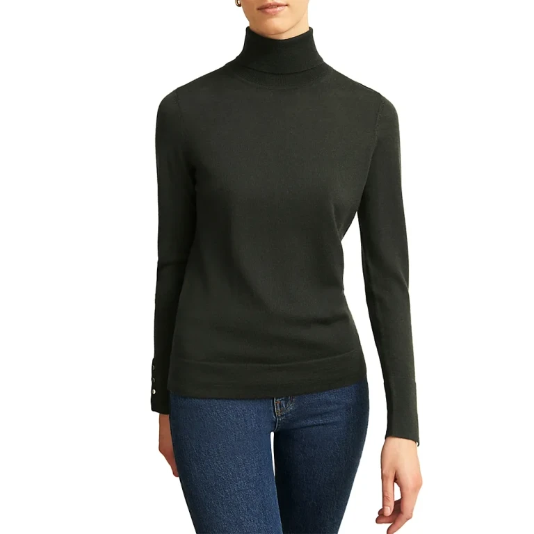 Hobbs London Lara Sweater