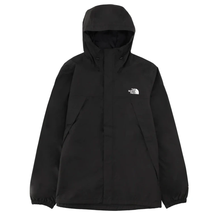 Antora Recycled Nylon Jacket (NF0A7QEYKAL1)