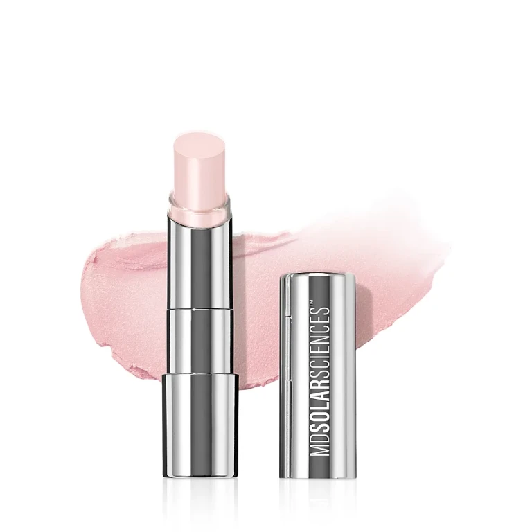 MDSolarSciences Hydrating Sheer Lip Balm Spf 30