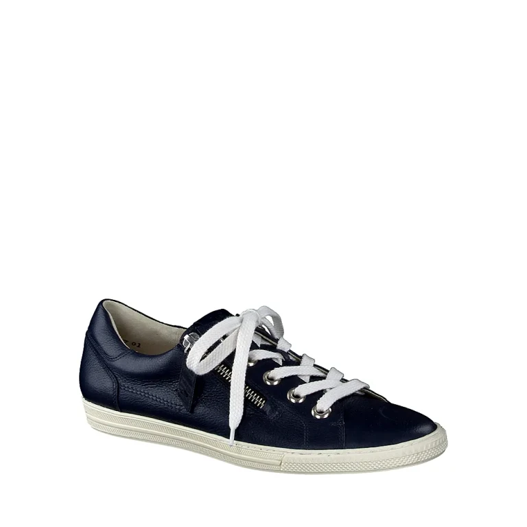Paul Green Women's Addie Sneakers