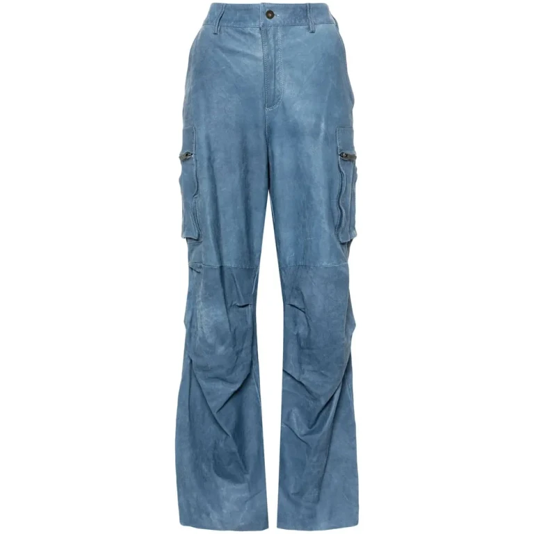 Incotex Pant