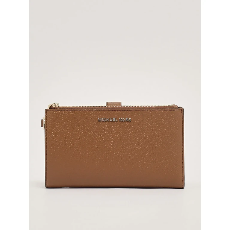 Wallet Woman color Leather (32T7GAFW4L230)
