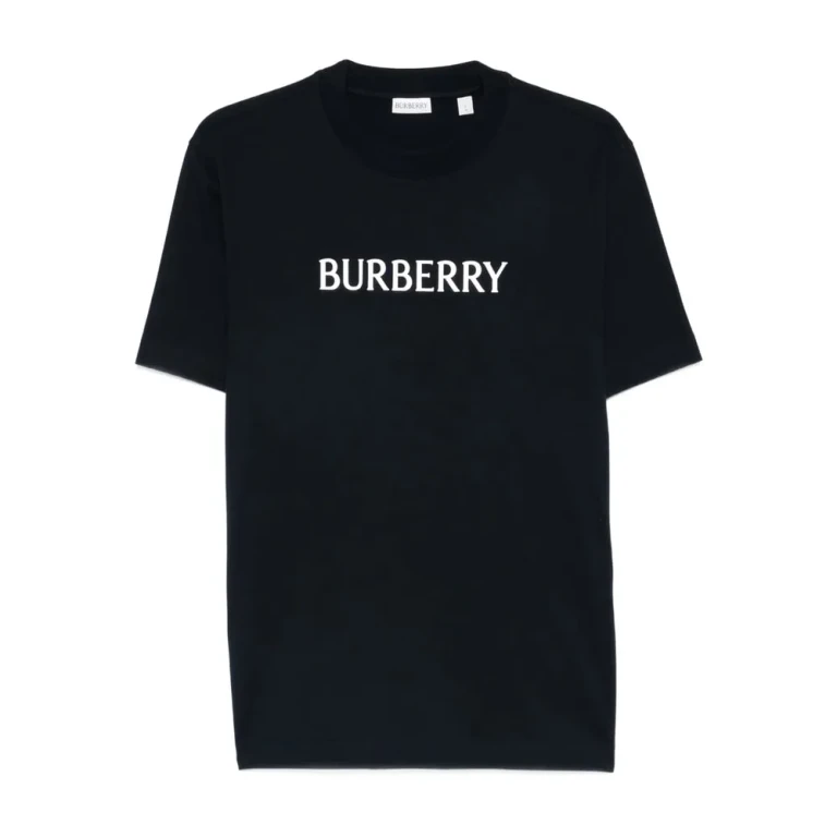 Burberry T-shirt