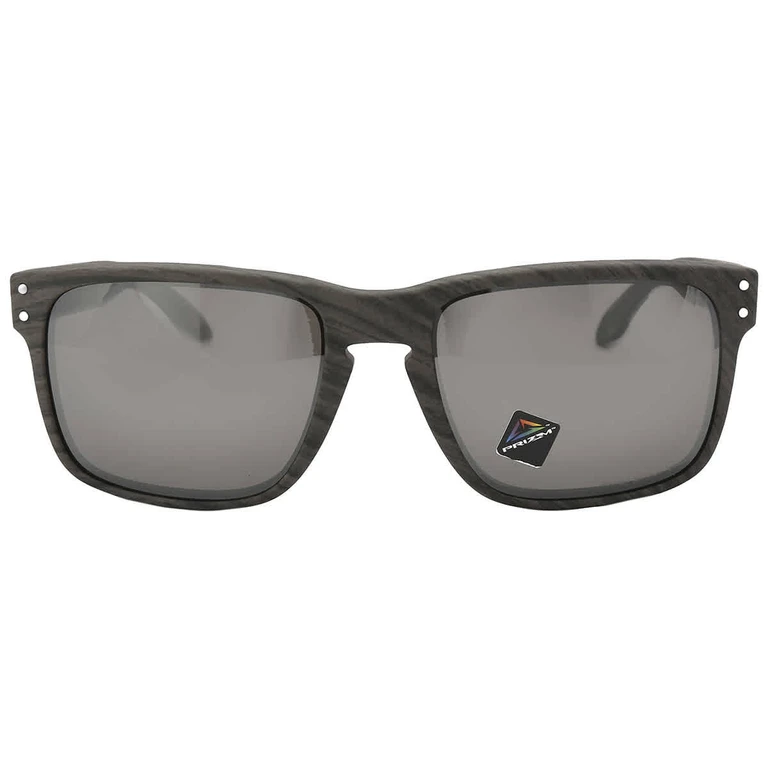Holbrook Prizm Black Polarized 선글라스