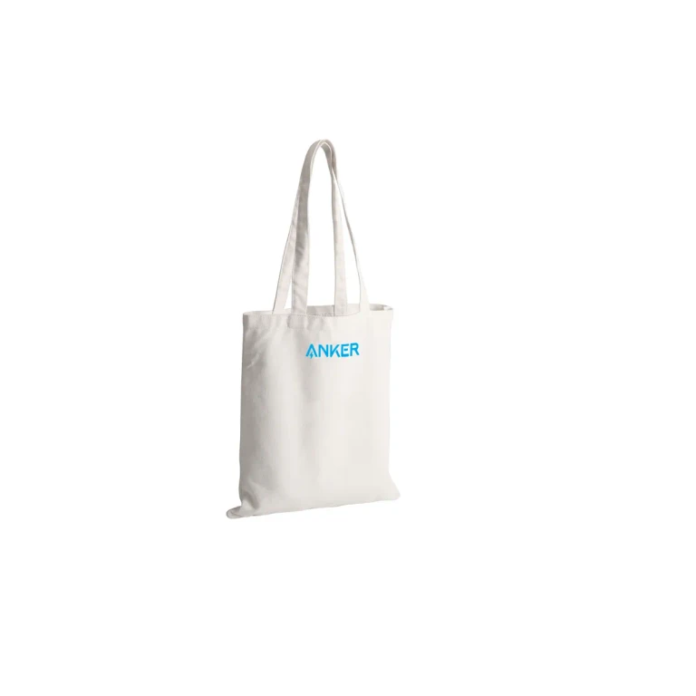 Canvas Bag