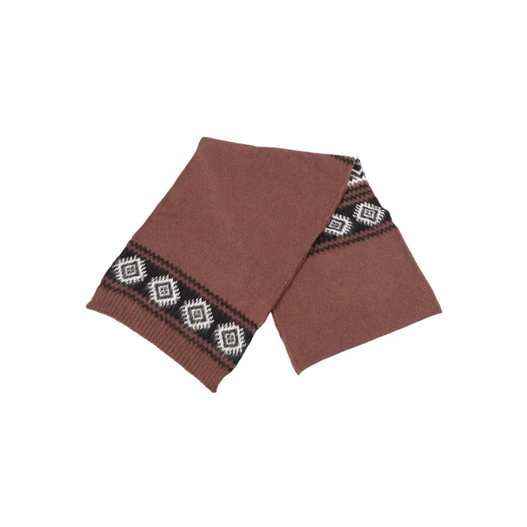 BURBERRY - Burberry Scarf