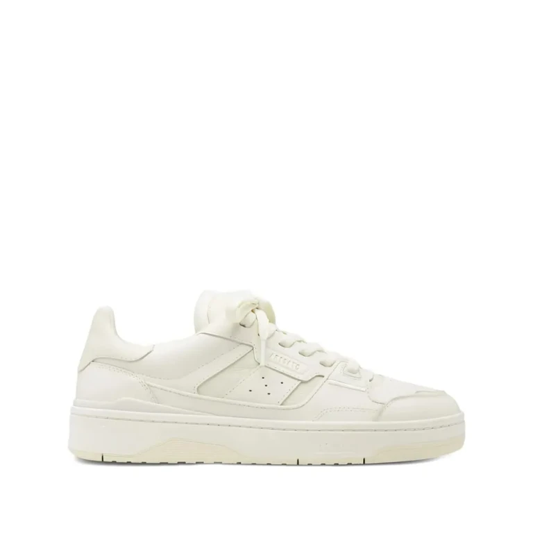 Givenchy Sneaker