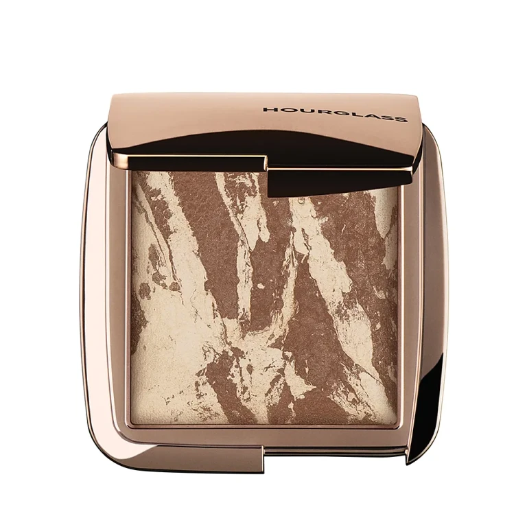 Hourglass Ambient Lighting Bronzer
