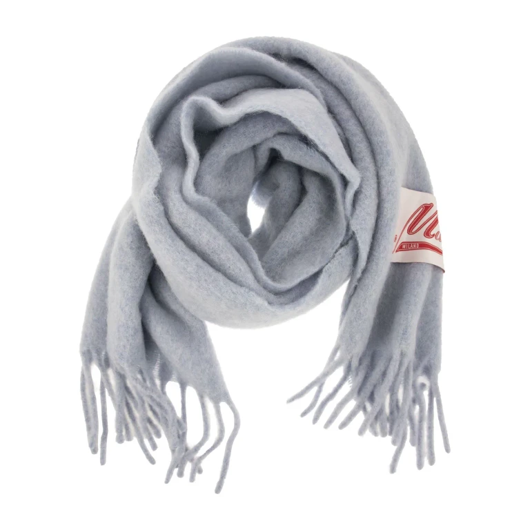 MARNI Scarf