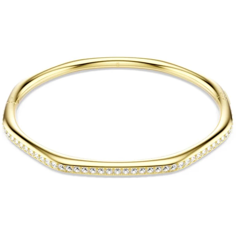 Swaroski Bijoux - Women