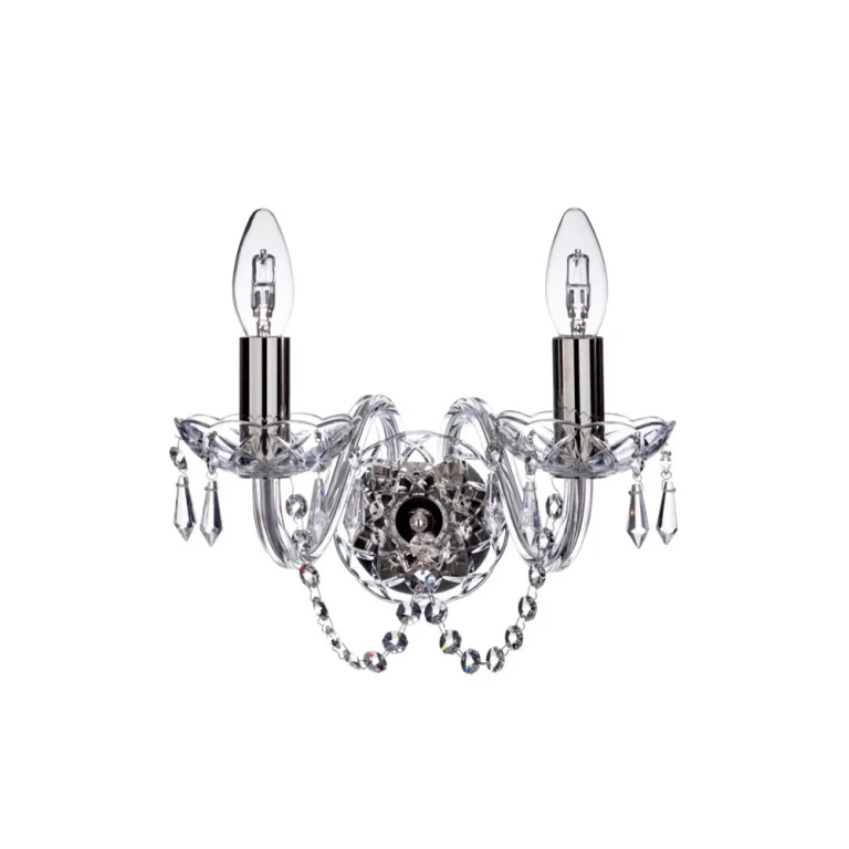 Cashel Wall Sconce