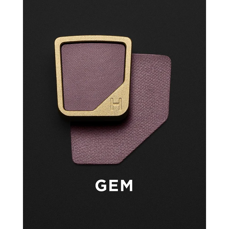 Hourglass Curator Eyeshadow
