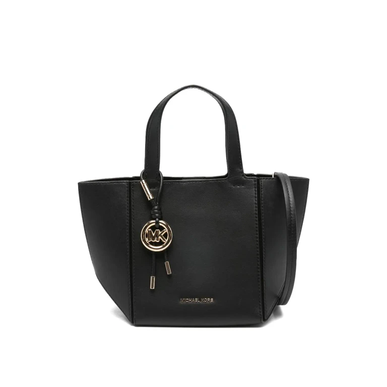 Michael Kors Sac Cabas - Noir
