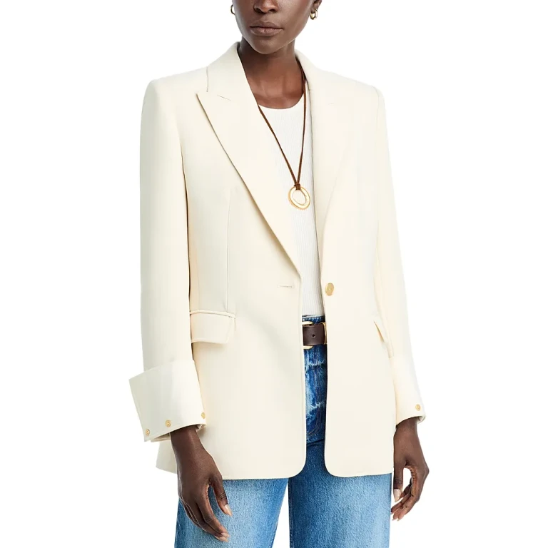 Kobi Halperin Bella Jacket
