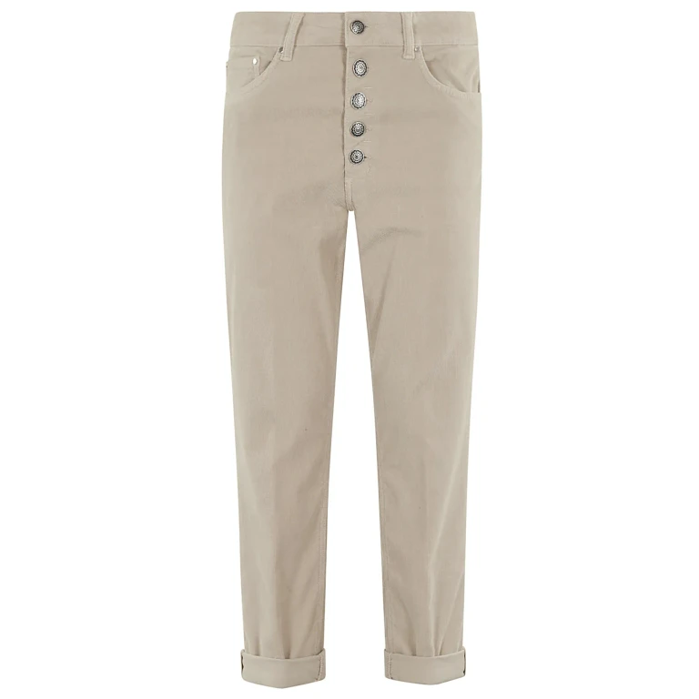 Dondup Koons Pants