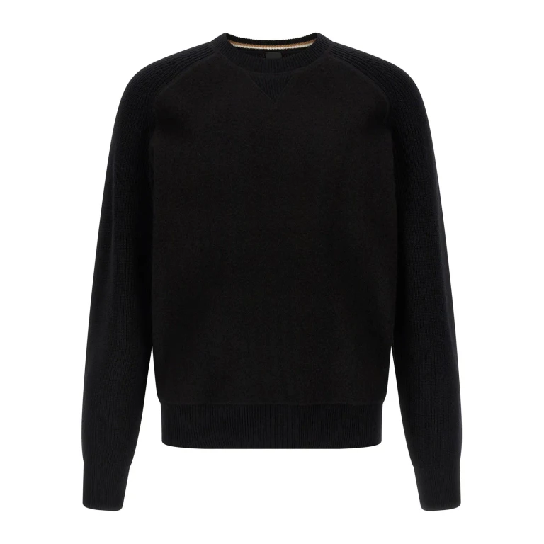 Hugo Boss h-hero Sweater