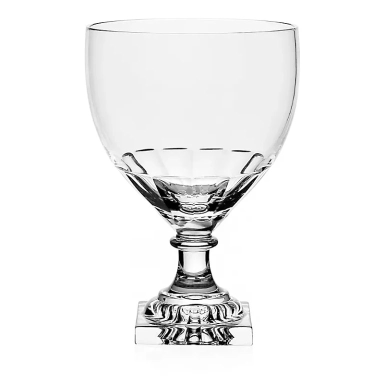 William Yeoward Crystal Virginia Goblet