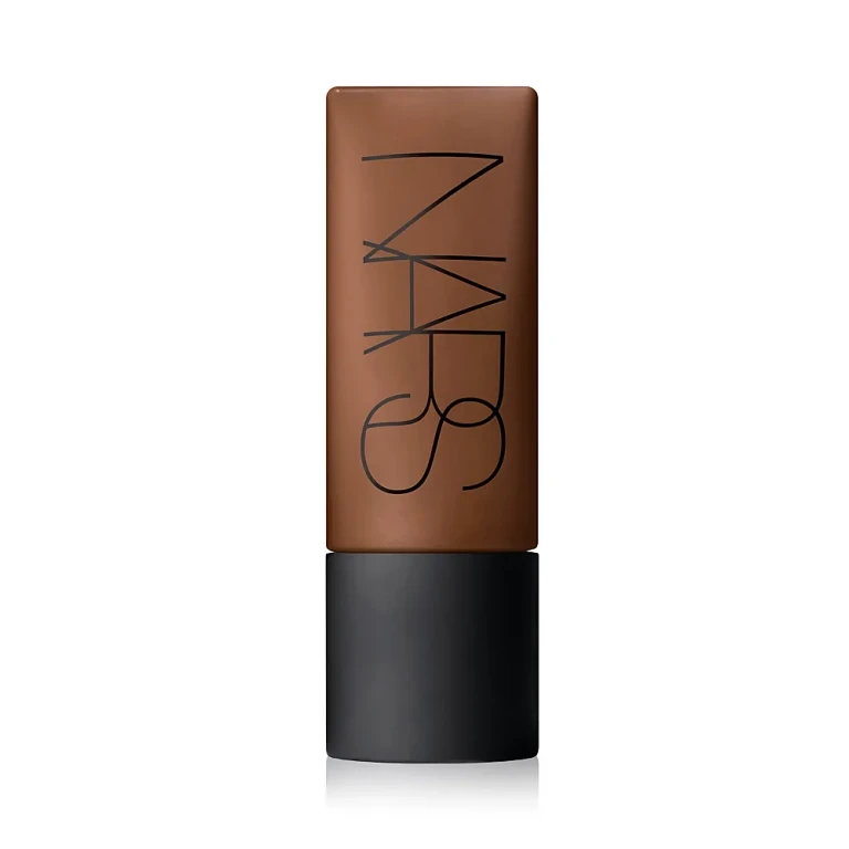 Nars Soft Matte Complete Foundation