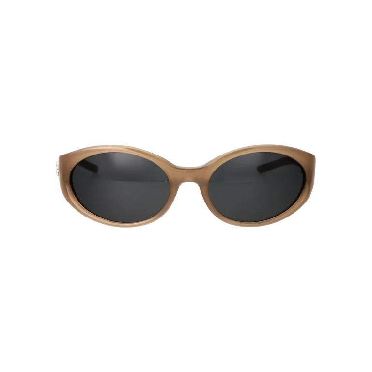 Gentle Monster Sphere Sunglasses