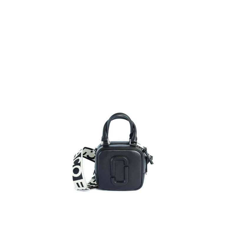 Marc Jacobs Tote Tas - Blauw