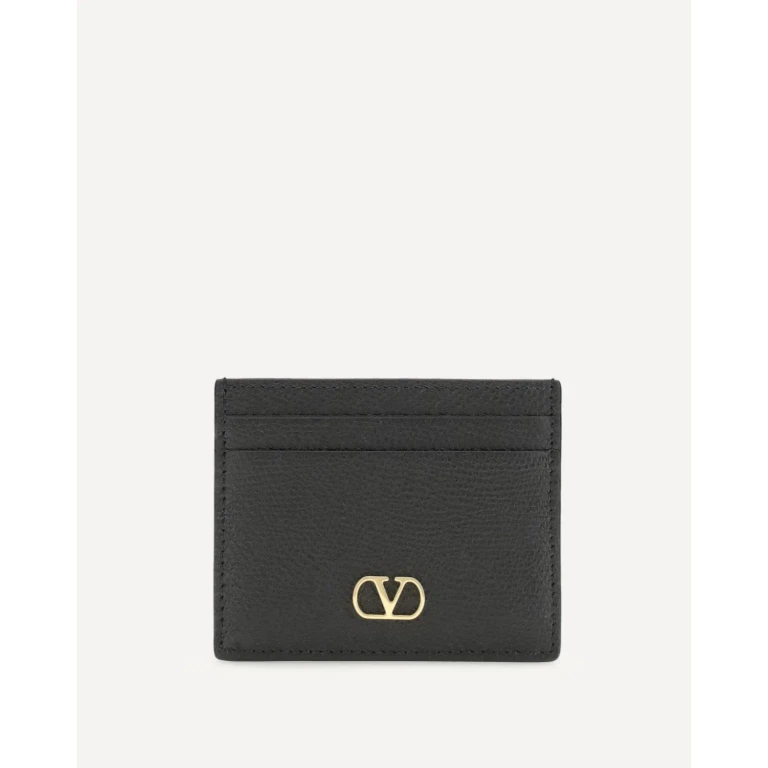 Porte-cartes VLogo Signature Valentino Garavani