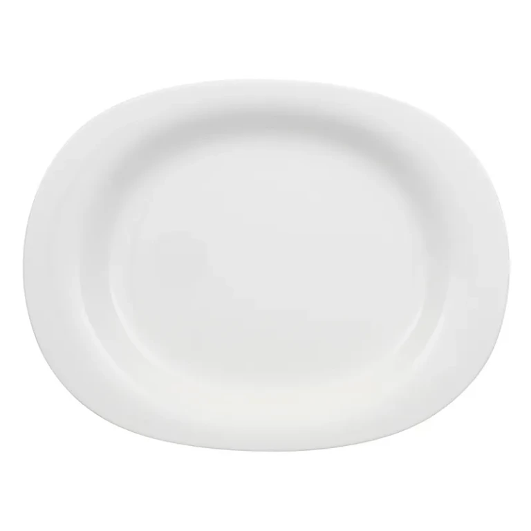 Villeroy & Boch New Cottage 13 Serving Dish