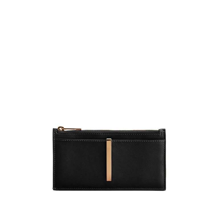 Tod's Portefeuilles - Noir