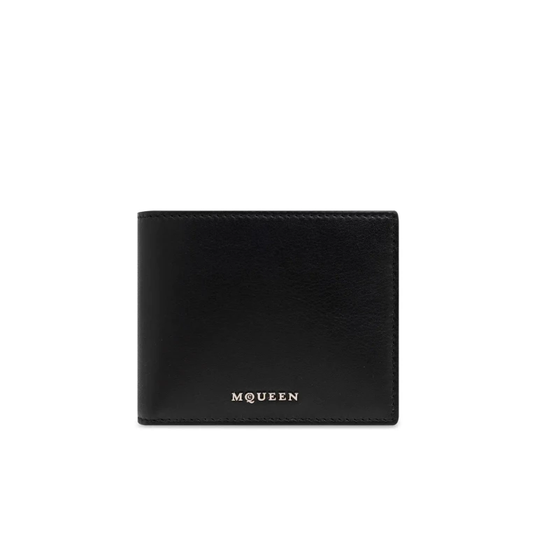 Carteira Bifold Maison Margiela