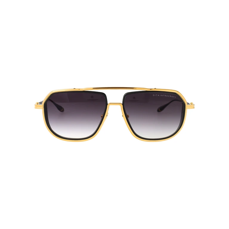Dita Intracraft Sunglasses