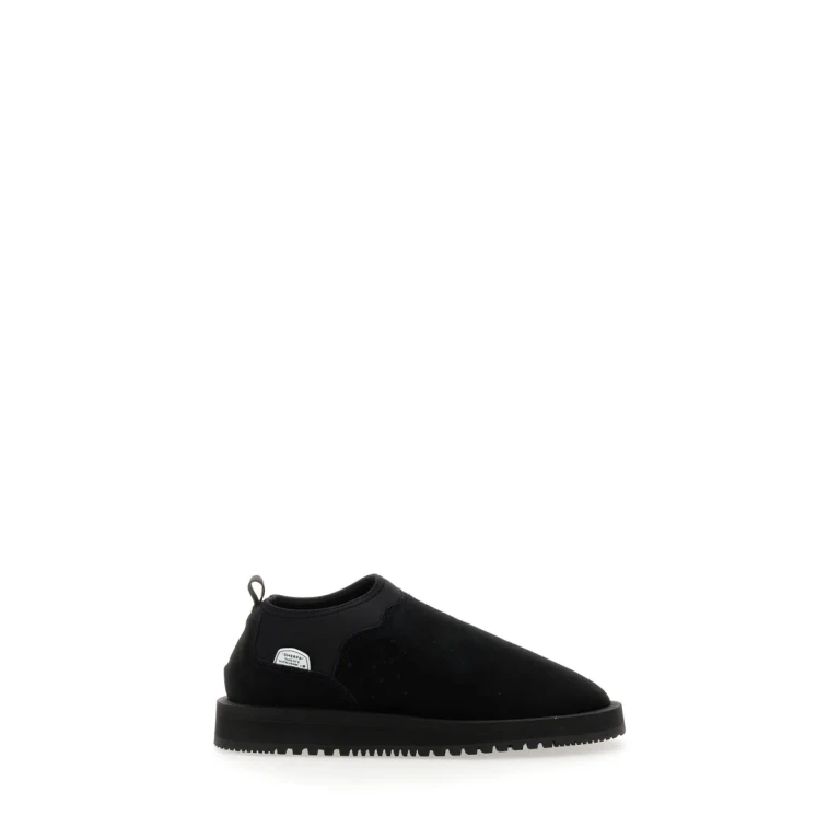SUICOKE Sneaker Ron Vm2