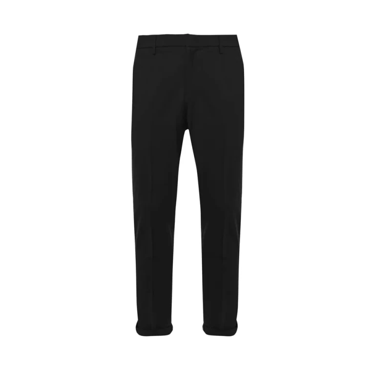 Dondup Chino Perfect Trousers