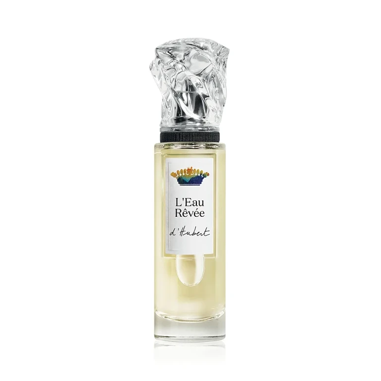 Sisley-Paris L'Eau Revee d'Hubert 1.6 oz.